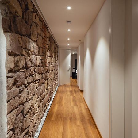 Historical Luxury Homes - Luxus Familien Suite Freiburg im Breisgau Eksteriør bilde