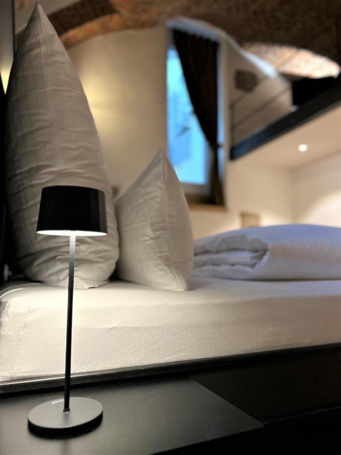 Historical Luxury Homes - Luxus Familien Suite Freiburg im Breisgau Eksteriør bilde