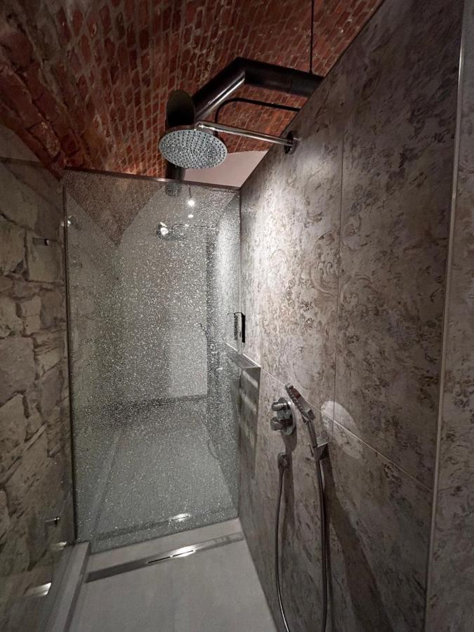 Historical Luxury Homes - Luxus Familien Suite Freiburg im Breisgau Eksteriør bilde