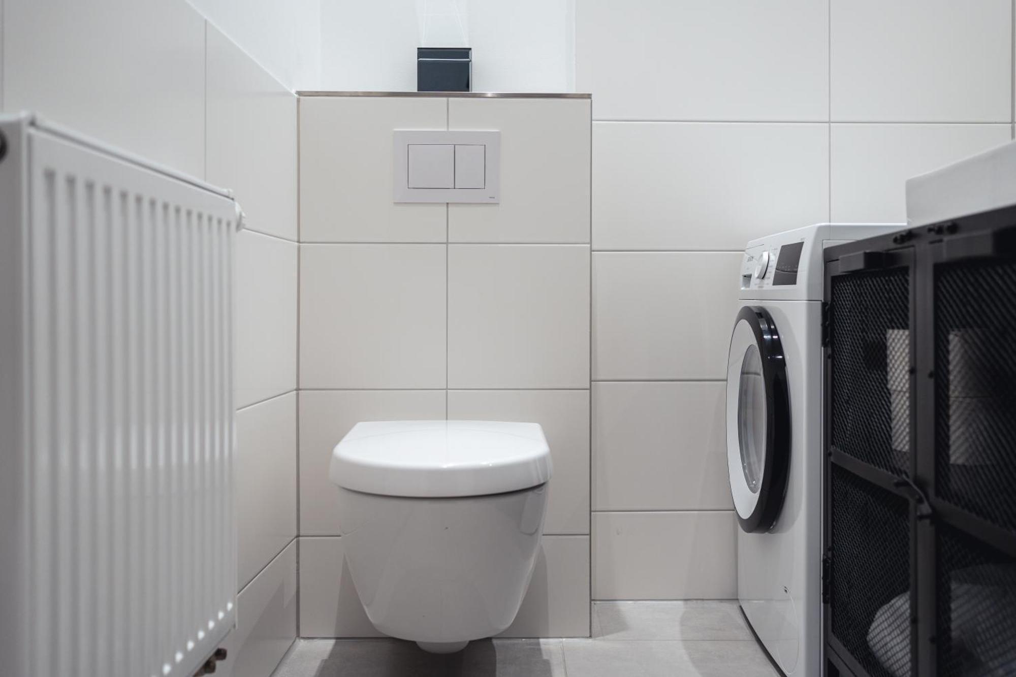 Historical Luxury Homes - Luxus Familien Suite Freiburg im Breisgau Eksteriør bilde