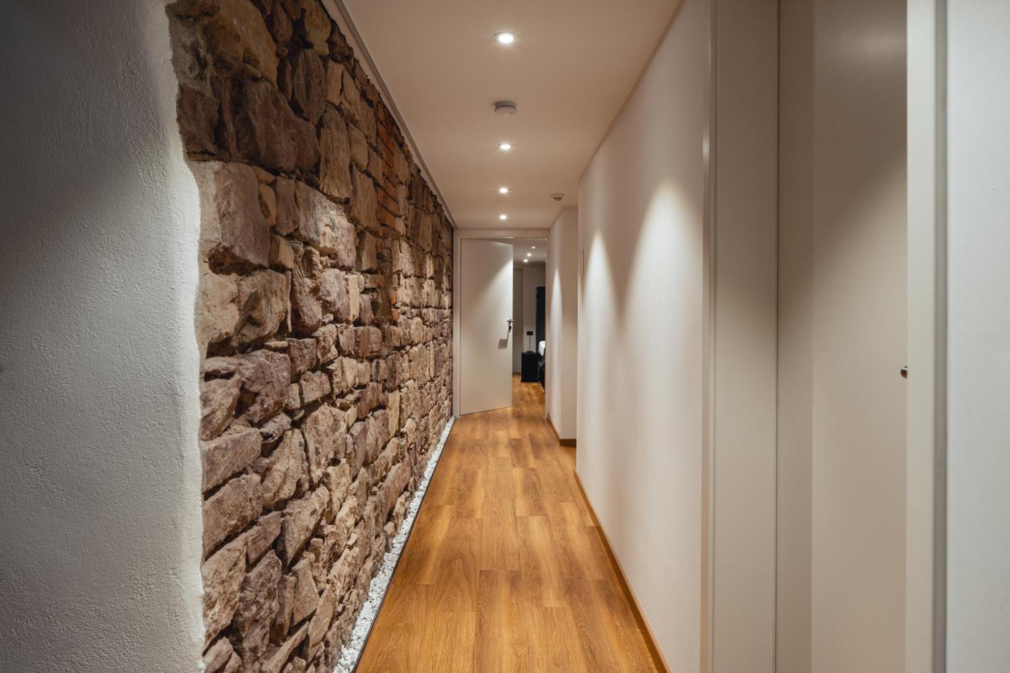 Historical Luxury Homes - Luxus Familien Suite Freiburg im Breisgau Eksteriør bilde